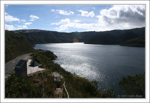 Ecuador Peru Cotopaxi Amazonas Huaraz Cordillera Blanca