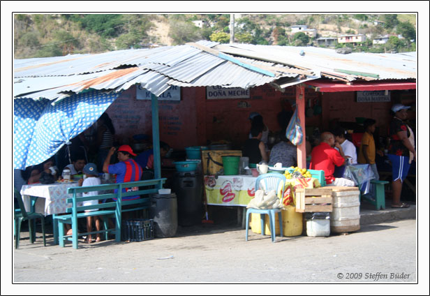 Ecuador Peru Cotopaxi Amazonas Huaraz Cordillera Blanca