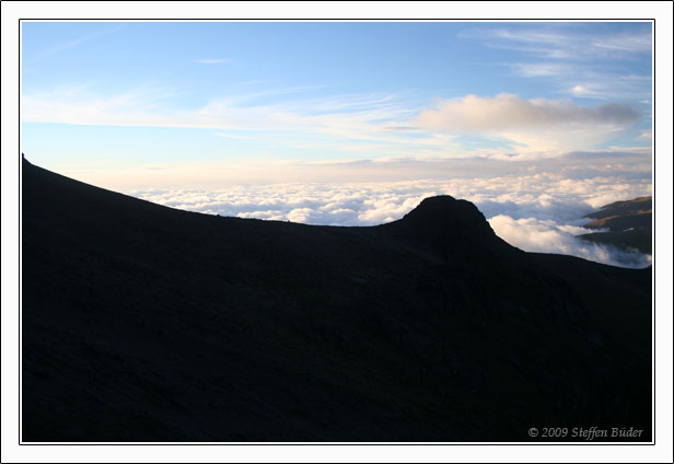Ecuador Peru Cotopaxi Amazonas Huaraz Cordillera Blanca