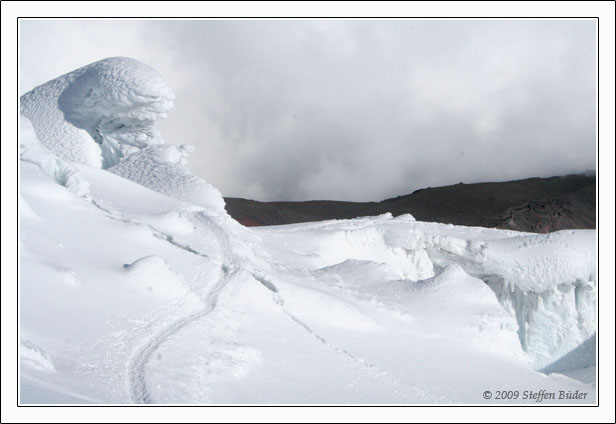 Ecuador Peru Cotopaxi Amazonas Huaraz Cordillera Blanca