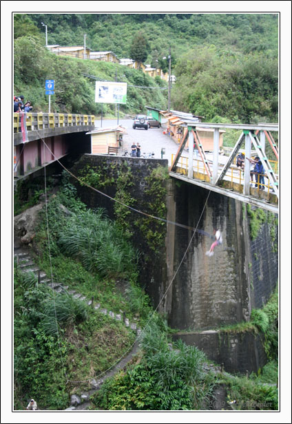 Ecuador Peru Cotopaxi Amazonas Huaraz Cordillera Blanca
