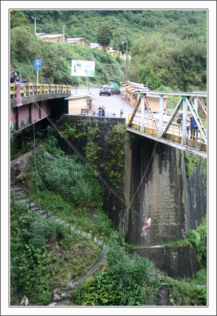 Ecuador Peru Cotopaxi Amazonas Huaraz Cordillera Blanca