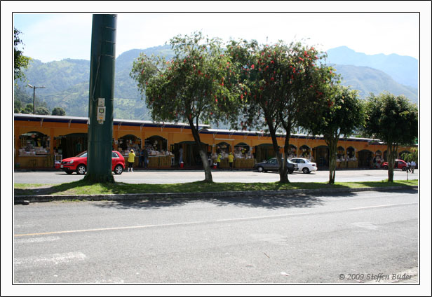 Ecuador Peru Cotopaxi Amazonas Huaraz Cordillera Blanca