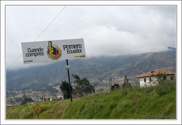 Ecuador Peru Cotopaxi Amazonas Huaraz Cordillera Blanca