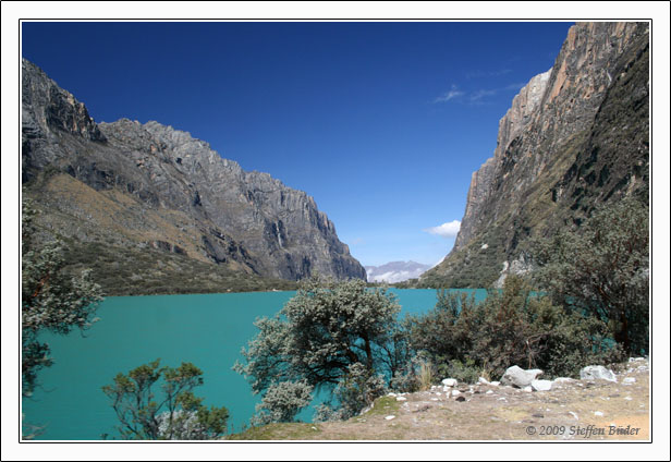 Ecuador Peru Cotopaxi Amazonas Huaraz Cordillera Blanca