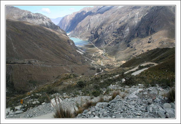 Ecuador Peru Cotopaxi Amazonas Huaraz Cordillera Blanca