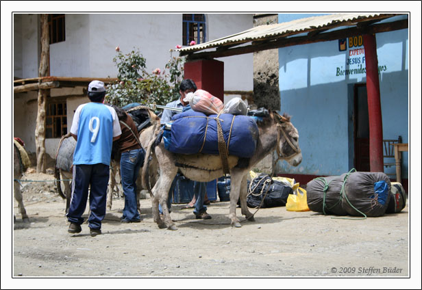 Ecuador Peru Cotopaxi Amazonas Huaraz Cordillera Blanca