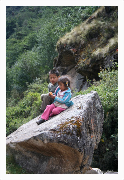 Ecuador Peru Cotopaxi Amazonas Huaraz Cordillera Blanca