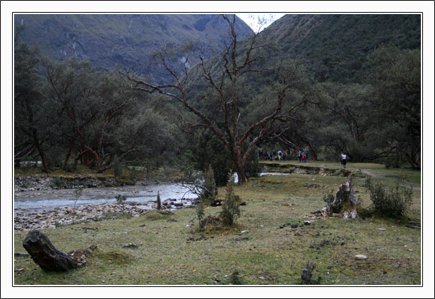Ecuador Peru Cotopaxi Amazonas Huaraz Cordillera Blanca