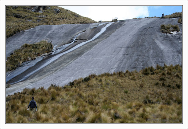 Ecuador Peru Cotopaxi Amazonas Huaraz Cordillera Blanca