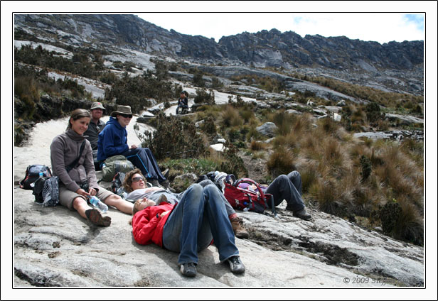 Ecuador Peru Cotopaxi Amazonas Huaraz Cordillera Blanca
