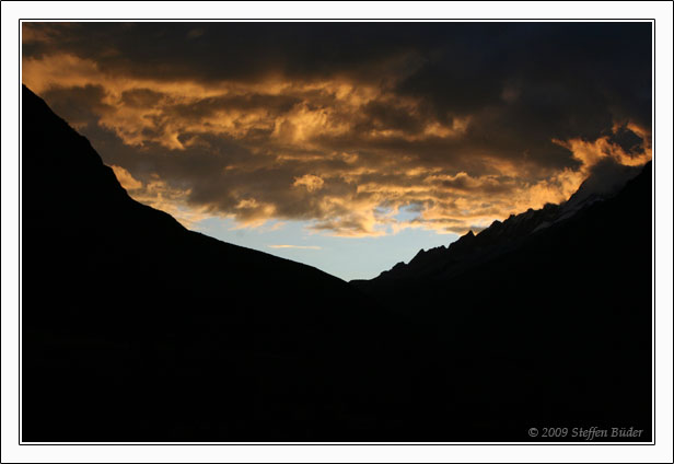 Ecuador Peru Cotopaxi Amazonas Huaraz Cordillera Blanca