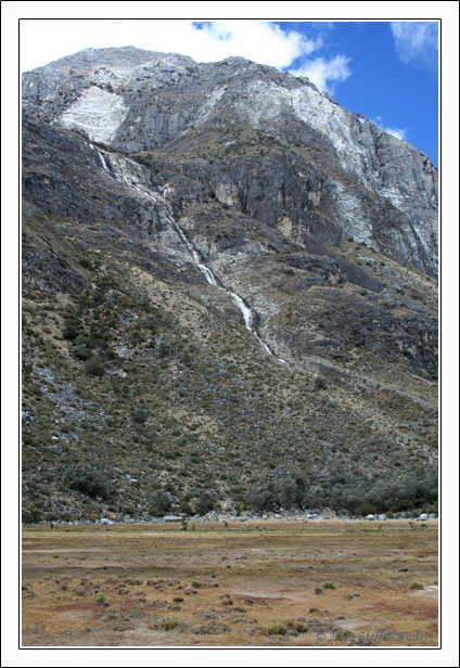 Ecuador Peru Cotopaxi Amazonas Huaraz Cordillera Blanca
