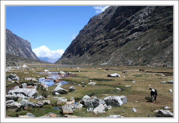 Ecuador Peru Cotopaxi Amazonas Huaraz Cordillera Blanca