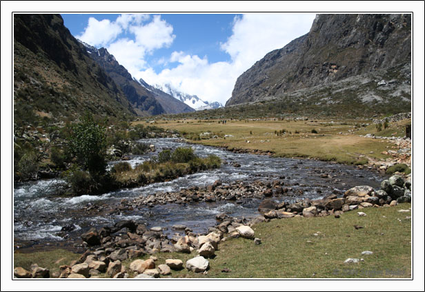 Ecuador Peru Cotopaxi Amazonas Huaraz Cordillera Blanca