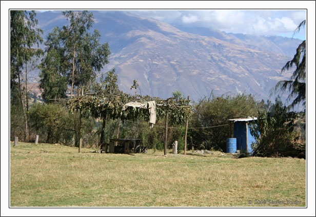 Ecuador Peru Cotopaxi Amazonas Huaraz Cordillera Blanca