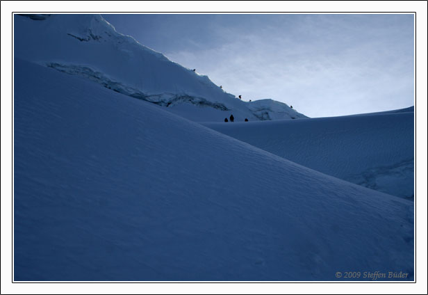 Ecuador Peru Cotopaxi Amazonas Huaraz Cordillera Blanca