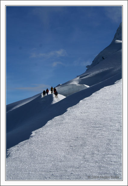 Ecuador Peru Cotopaxi Amazonas Huaraz Cordillera Blanca