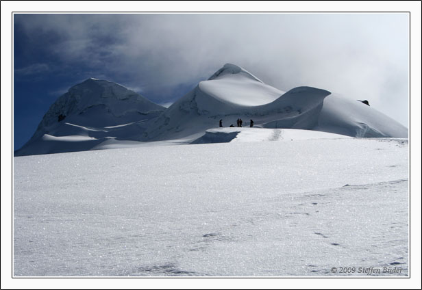 Ecuador Peru Cotopaxi Amazonas Huaraz Cordillera Blanca