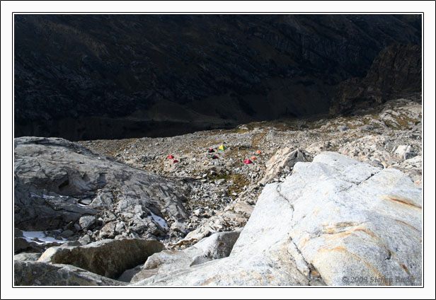 Ecuador Peru Cotopaxi Amazonas Huaraz Cordillera Blanca