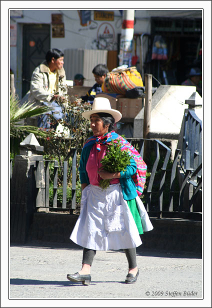 Ecuador Peru Cotopaxi Amazonas Huaraz Cordillera Blanca