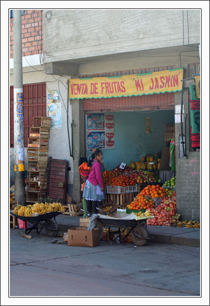 Ecuador Peru Cotopaxi Amazonas Huaraz Cordillera Blanca