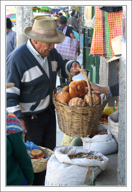Ecuador Peru Cotopaxi Amazonas Huaraz Cordillera Blanca