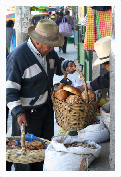 Ecuador Peru Cotopaxi Amazonas Huaraz Cordillera Blanca