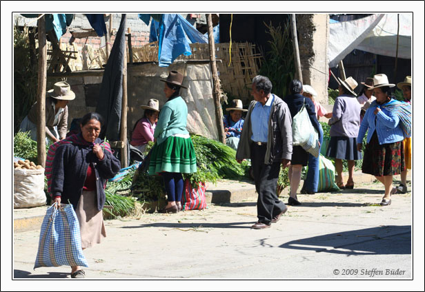 Ecuador Peru Cotopaxi Amazonas Huaraz Cordillera Blanca