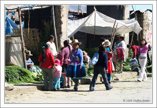 Ecuador Peru Cotopaxi Amazonas Huaraz Cordillera Blanca