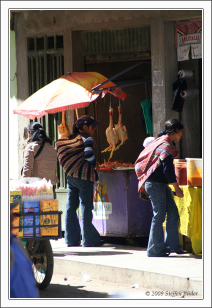 Ecuador Peru Cotopaxi Amazonas Huaraz Cordillera Blanca