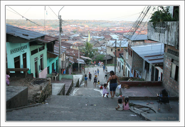 Ecuador Peru Cotopaxi Amazonas Huaraz Cordillera Blanca