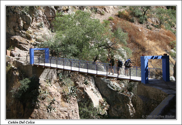 Peru Inka Anden Fotos Bilder Reiseberichte Colca-Canyon Condor Chivay Cabanaconde