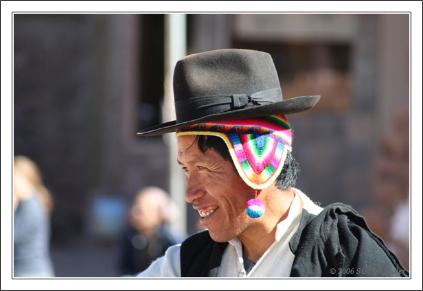 Peru Inka Anden Fotos Bilder Reiseberichte Titicacasee Sillustani Islas Flotantes Isla Amantan� Isla Taquile