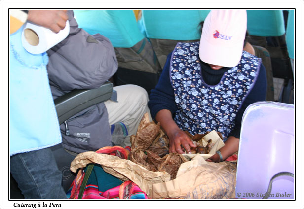 Peru Inka Anden Fotos Bilder Reiseberichte Cusco Tambo Machay Sacsayhuam�n