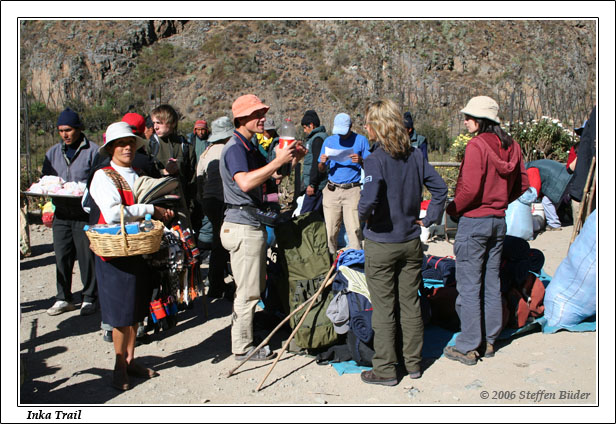 Peru Inka Anden Fotos Bilder Reiseberichte Machu Picchu Machu Pichu Inka Trail