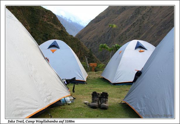 Peru Inka Anden Fotos Bilder Reiseberichte Machu Picchu Machu Pichu Inka Trail