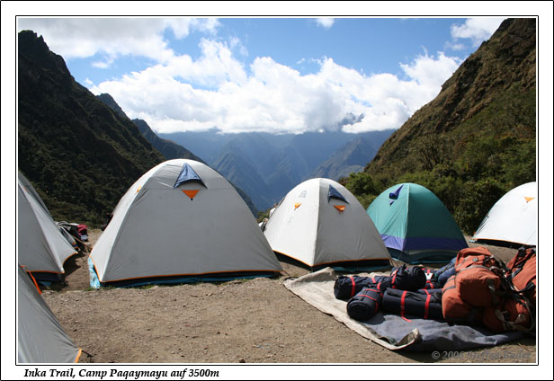 Peru Inka Anden Fotos Bilder Reiseberichte Machu Picchu Machu Pichu Inka Trail