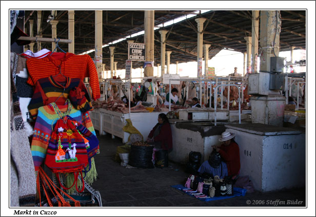 Peru Inka Anden Fotos Bilder Reiseberichte Cusco Tambo Machay Sacsayhuam�n