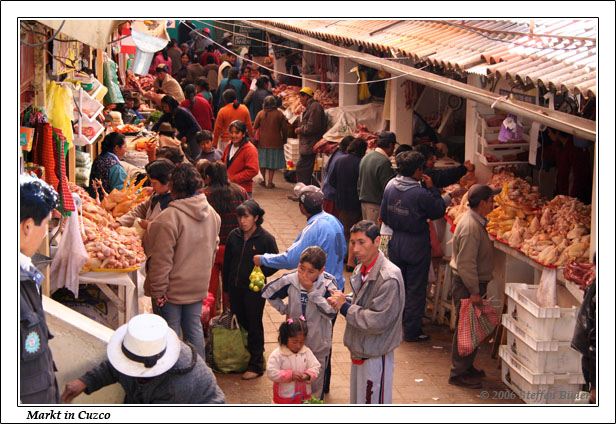 Peru Inka Anden Fotos Bilder Reiseberichte Cusco Tambo Machay Sacsayhuam�n