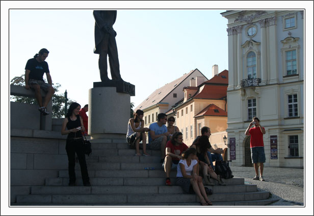 Prag