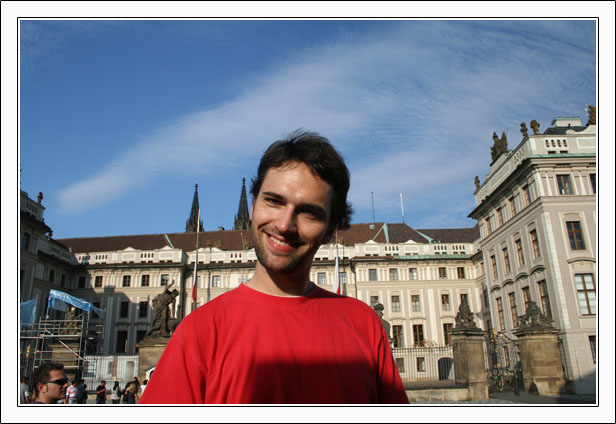 Prag