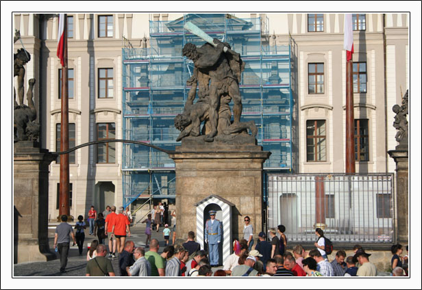 Prag