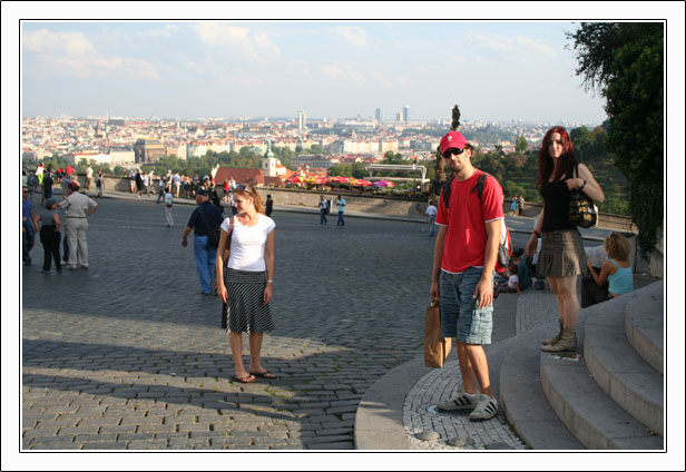 Prag
