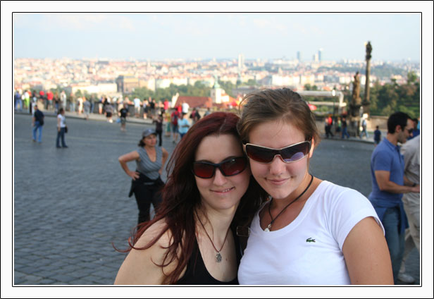 Prag