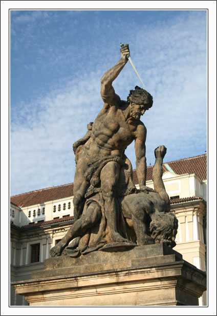 Prag