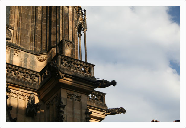 Prag