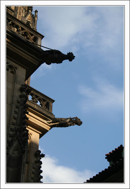 Prag