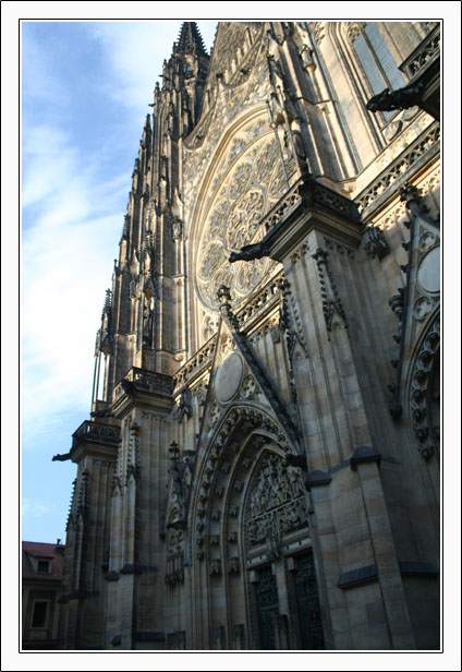 Prag