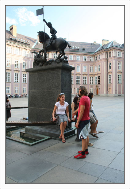 Prag
